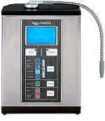Aqua Ionizer Deluxe 9.0 Aqua-Ionizer
