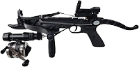 Southland STINGRAY OPEN SIGHT