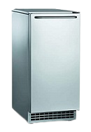 Avanti Apartment Size Refrigerator

