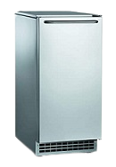 Avanti Apartment Size Refrigerator