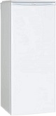Danby DAR110A1WDD Refrigerator