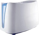 Honeywell Cool Moisture Humidifier
