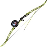 PSE Kingfisher