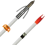 AMS Bowfishing Arrow