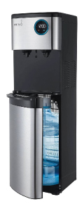 The primo water cooler