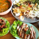 Exploring the World of Food: A Global Culinary Journey Food