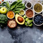 Healthy Eating Made Simple: Quick and Easy Recipes for Busy Lives Healthy Eating
