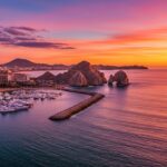 How to Spot Humpbacks During Your Cabo San Lucas Ceremony Cabo San Lucas