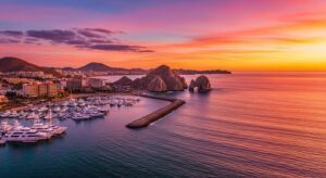 Cabo San Lucas